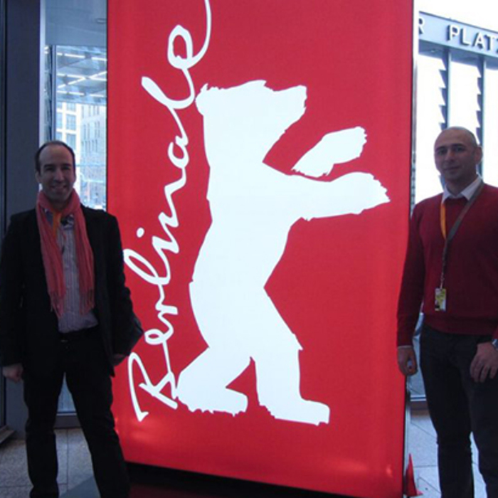 berlinalefinal_700x700_crop_478b24840a