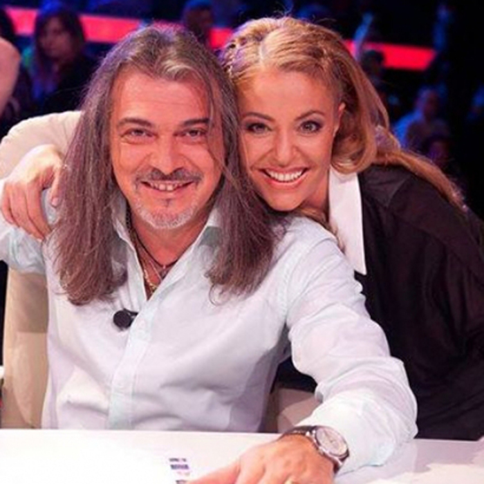 magi-final_700x700_crop_478b24840a