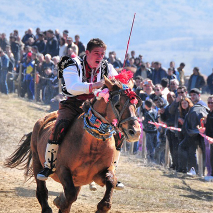 bachevo_700x700_crop_478b24840a