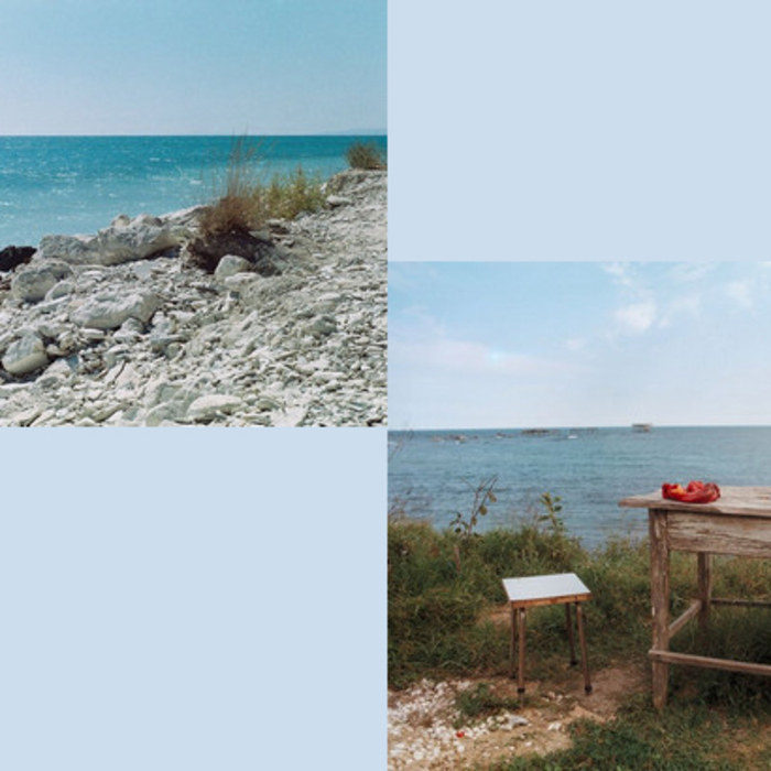 kalin_700x700_crop_478b24840a