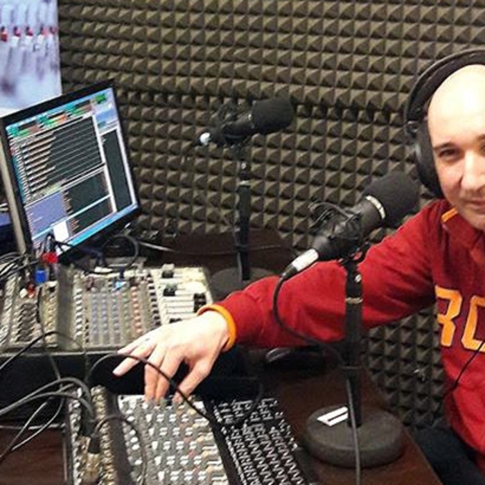 ivailo-stoqnov_700x700_crop_478b24840a