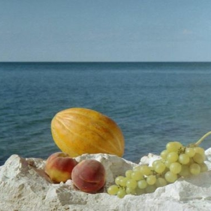 kalin_700x700_crop_478b24840a