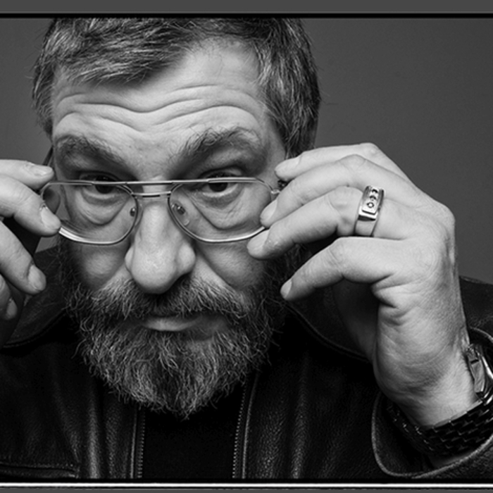 deqn-enev_700x700_crop_478b24840a