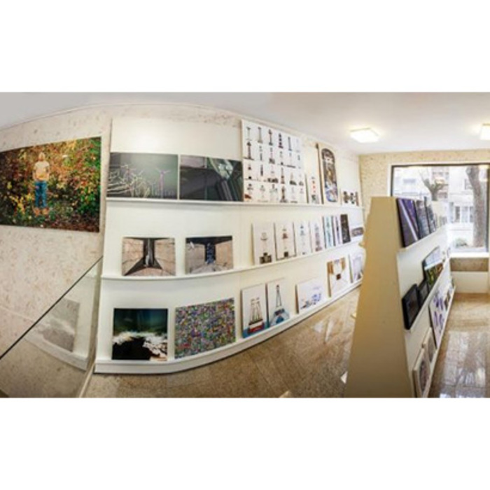 lubov_700x700_crop_478b24840a