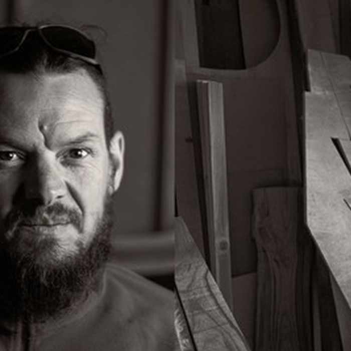 stefan-parisov_700x700_crop_478b24840a