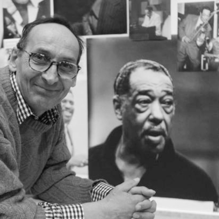 zafer-galibov_700x700_crop_478b24840a