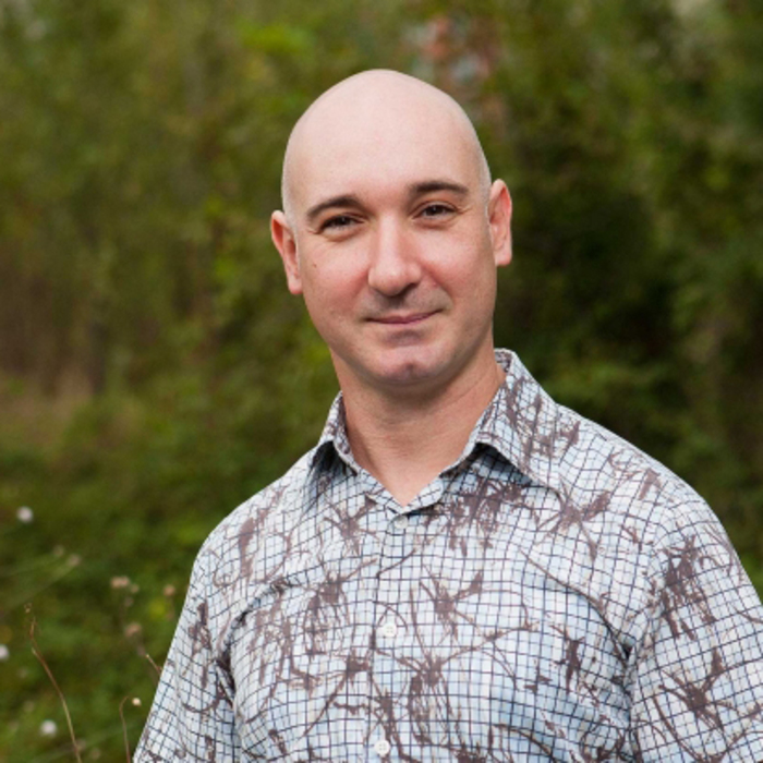 ivailo-stoyanov_700x700_crop_478b24840a