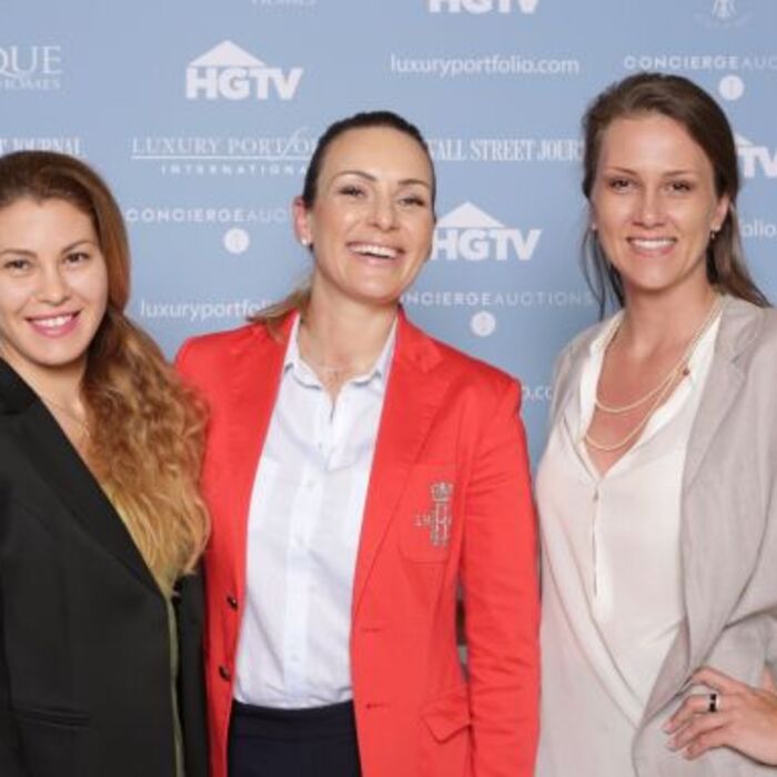 jivotut-na-unique_700x700_crop_478b24840a