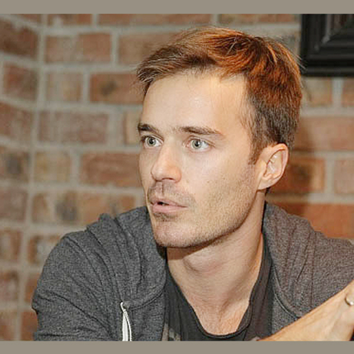 photo-17_700x700_crop_478b24840a