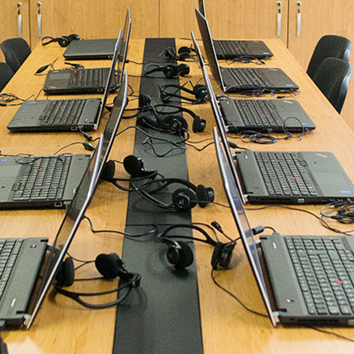 photo-36_700x700_crop_478b24840a