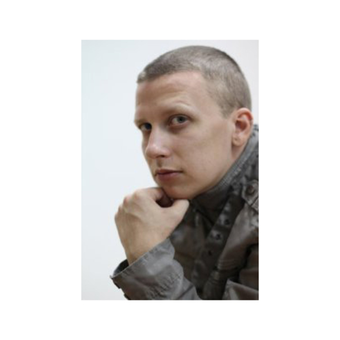 lubo-ionchev_700x700_crop_478b24840a