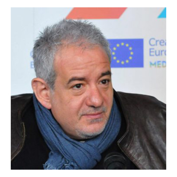 stefan-komandarev_700x700_crop_478b24840a