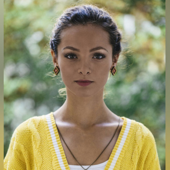 petya-ilieva_700x700_crop_478b24840a