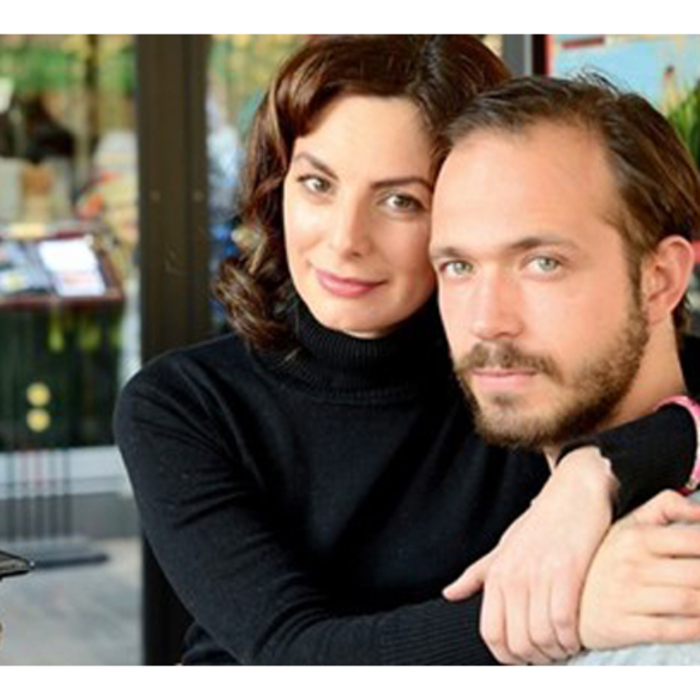 alek-aleksiev-qna-titova_700x700_crop_478b24840a