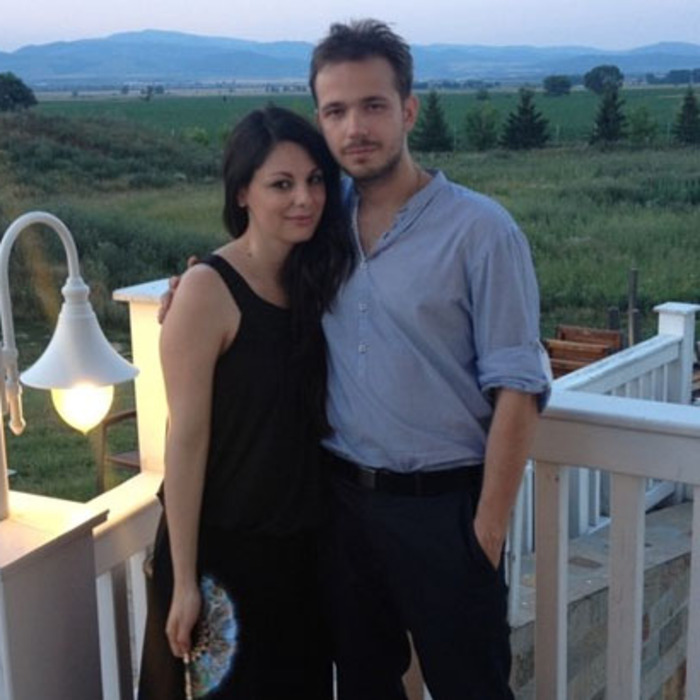 qna_700x700_crop_478b24840a