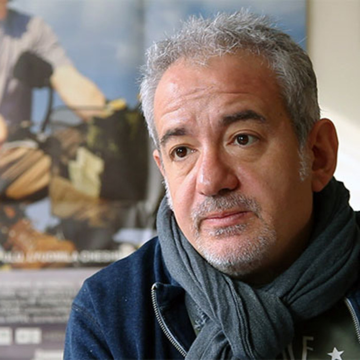 stefan-komandarev-novoto-poznanie_700x700_crop_478b24840a