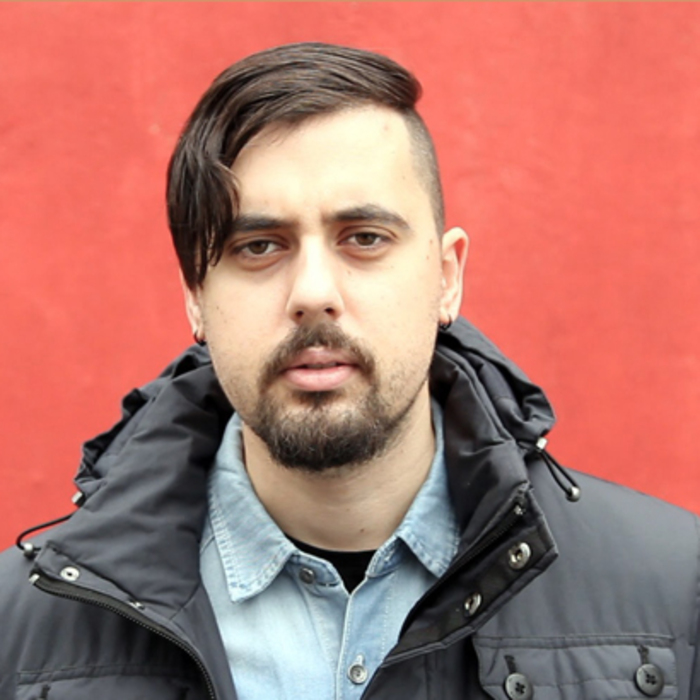 photo-31_700x700_crop_478b24840a