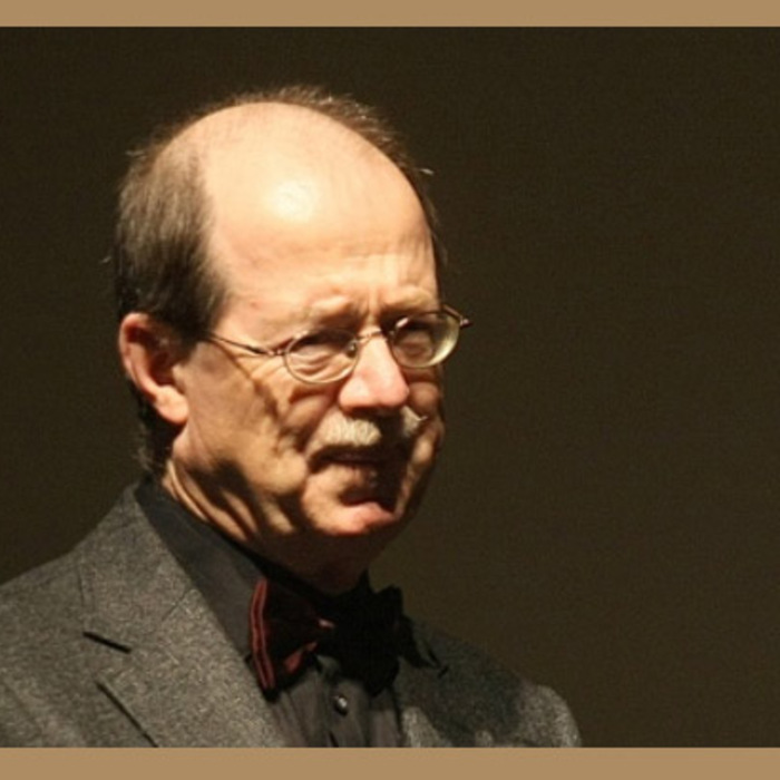 dulgerov_700x700_crop_478b24840a