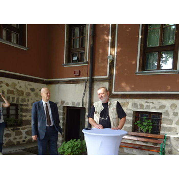 hristofor-tashev_700x700_crop_478b24840a