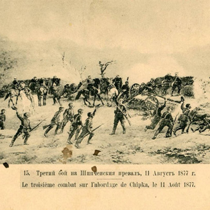 svoboden_700x700_crop_478b24840a