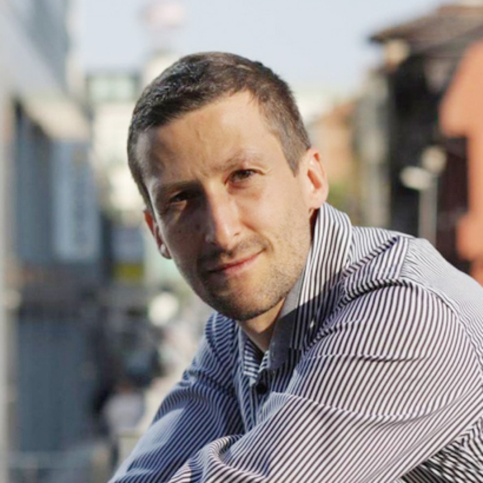 photo-24_700x700_crop_478b24840a