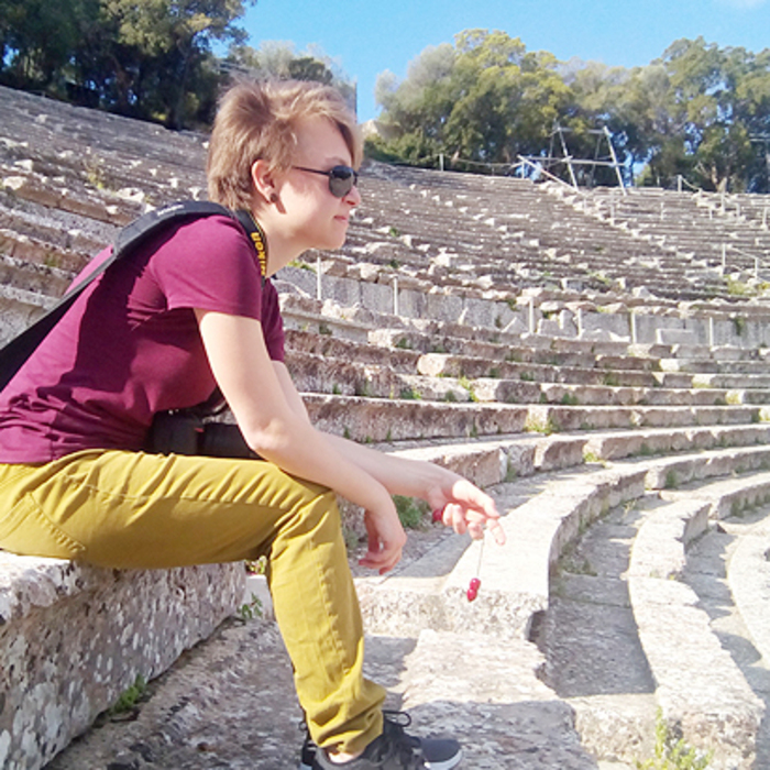 photo-32_700x700_crop_478b24840a