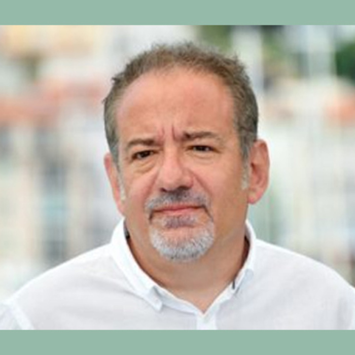 rezisorut_700x700_crop_478b24840a