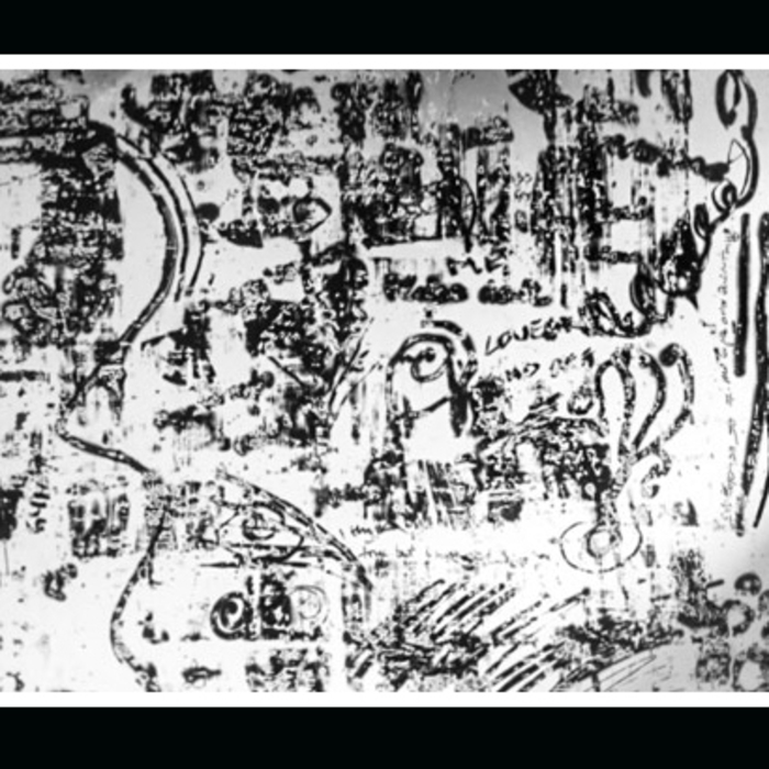 kalina_700x700_crop_478b24840a