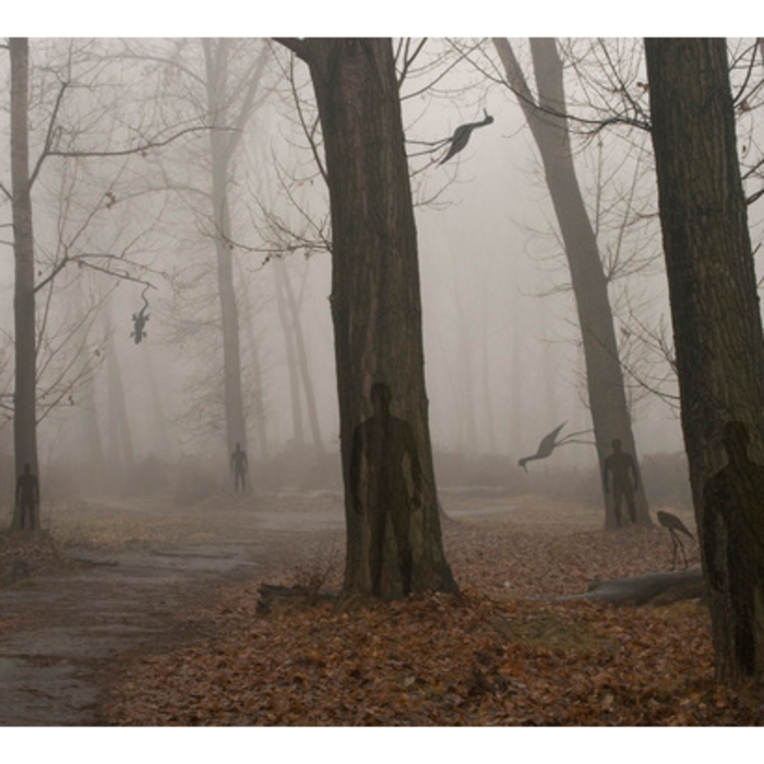 suvremenna-konceptualna-fotografiq_700x700_crop_478b24840a