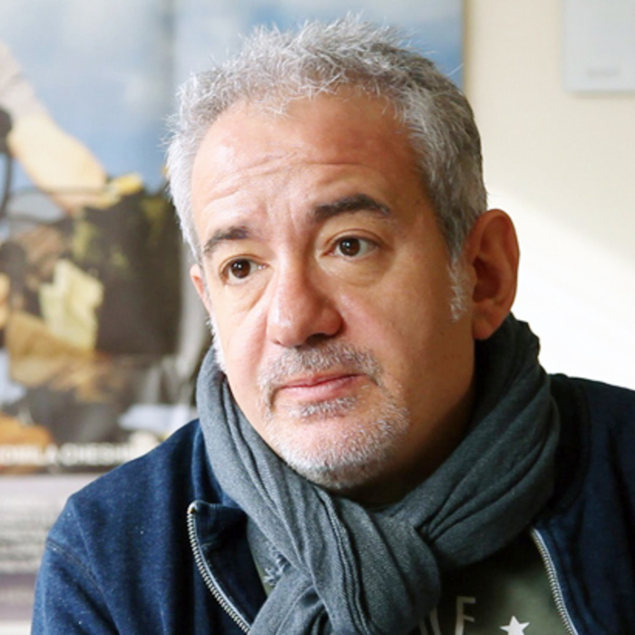 photo-22_700x700_crop_478b24840a