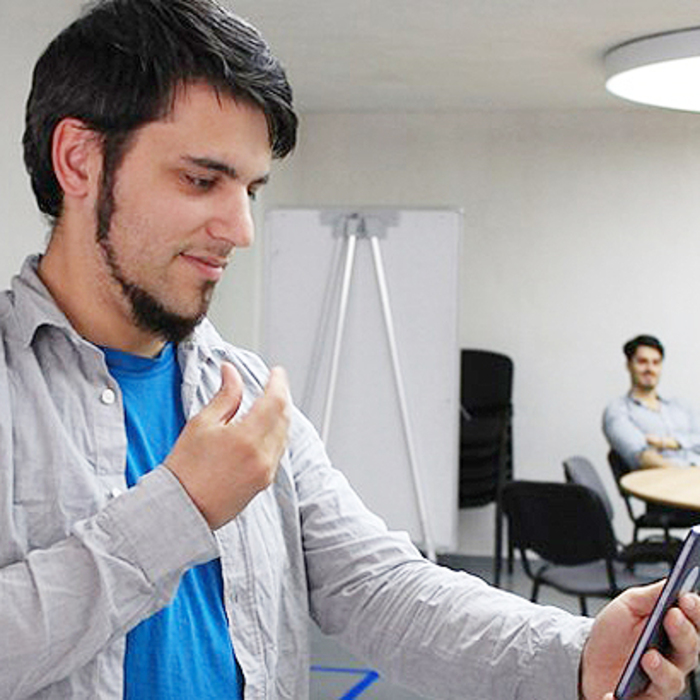 photo-4_700x700_crop_478b24840a