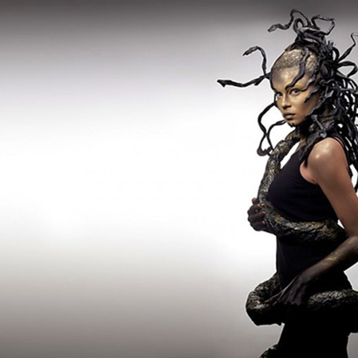 talantut_700x700_crop_478b24840a