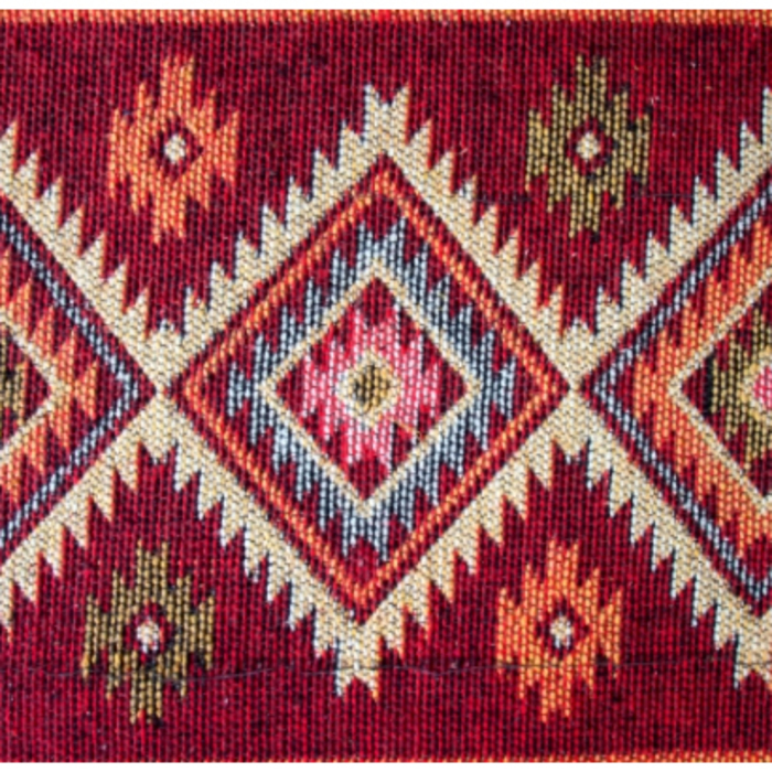 sto-edna_700x700_crop_478b24840a