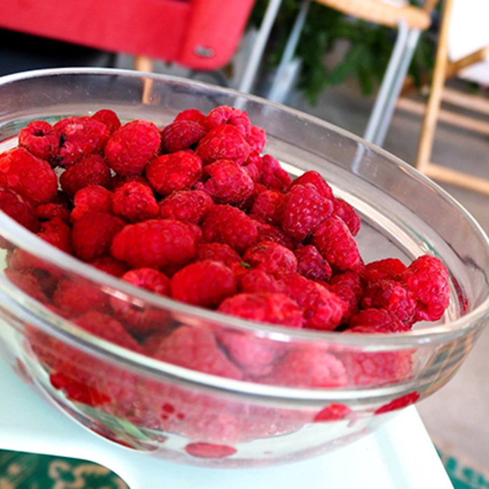 klucut_700x700_crop_478b24840a