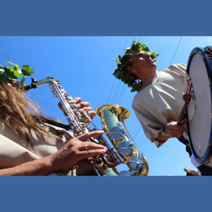 hitova_700x700_crop_478b24840a