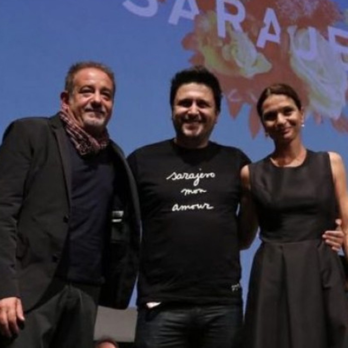 posoki_700x700_crop_478b24840a