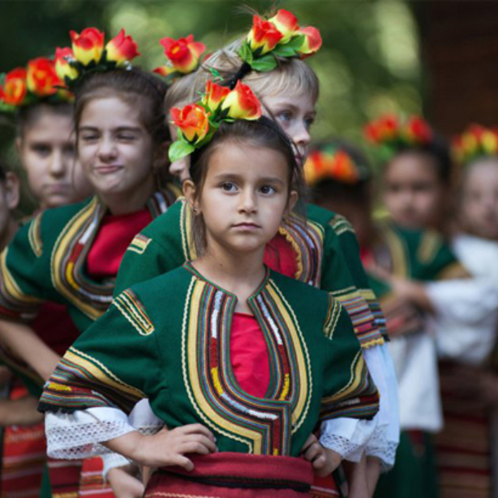 izlojba_700x700_crop_478b24840a