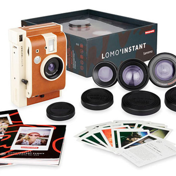 cvetnite-hora_700x700_crop_478b24840a