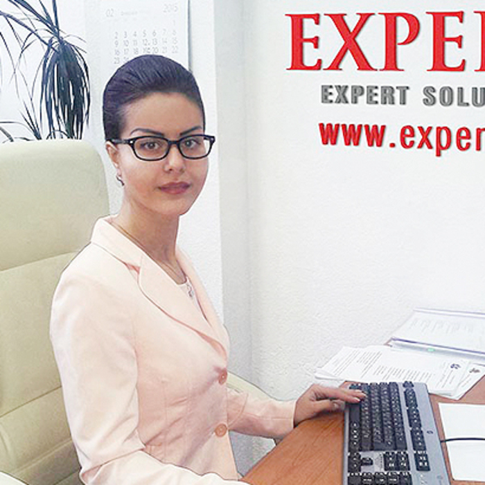 photo-5_700x700_crop_478b24840a