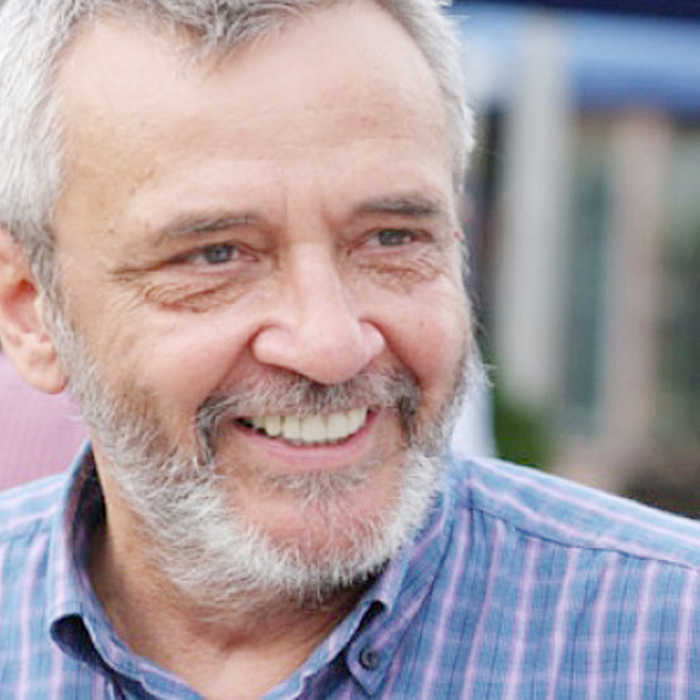 photo-5_700x700_crop_478b24840a