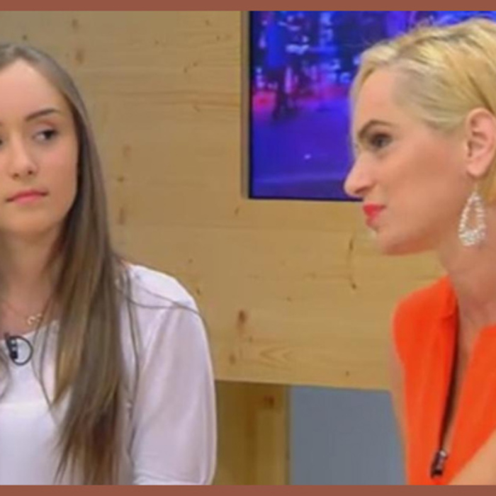 deteto_700x700_crop_478b24840a