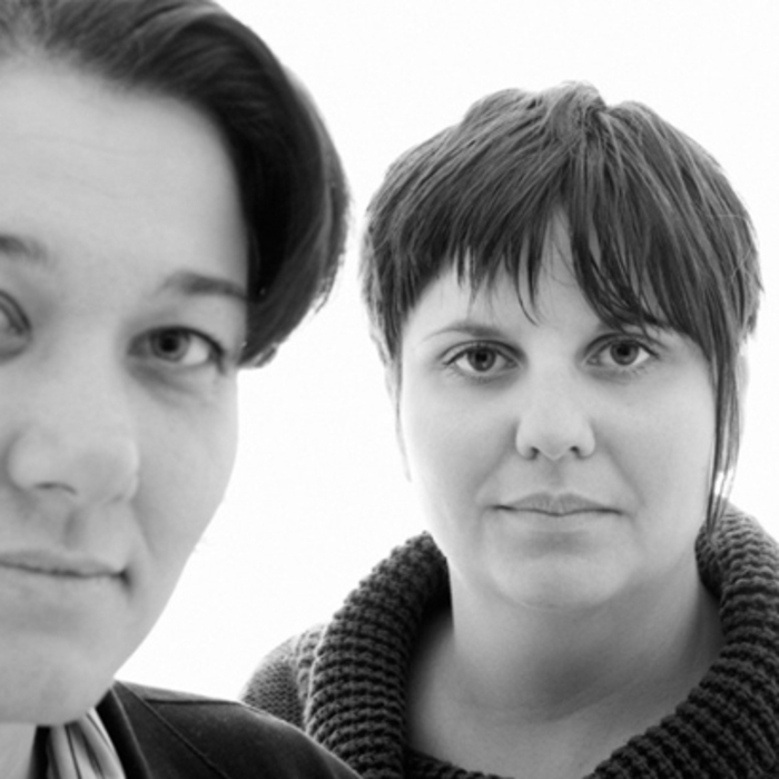 petia-i-nina-903_700x700_crop_478b24840a