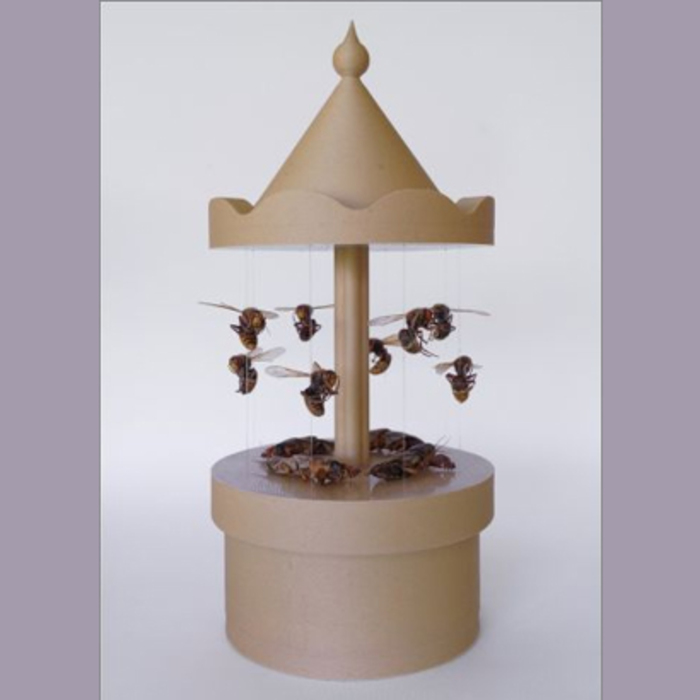 sutvorenieto_700x700_crop_478b24840a