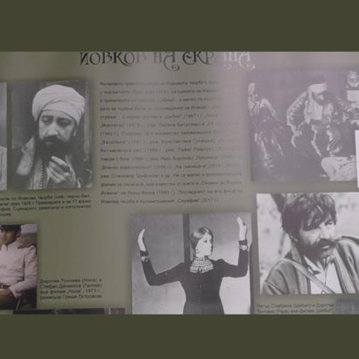 jovkov_700x700_crop_478b24840a