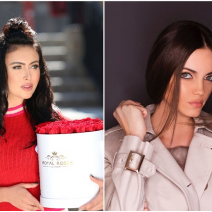 lili_700x700_crop_478b24840a