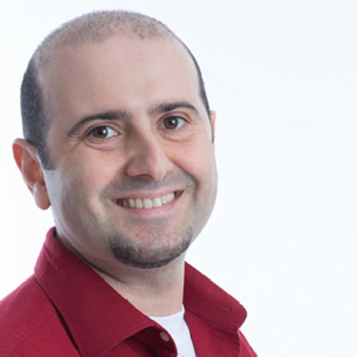 kristian_700x700_crop_478b24840a