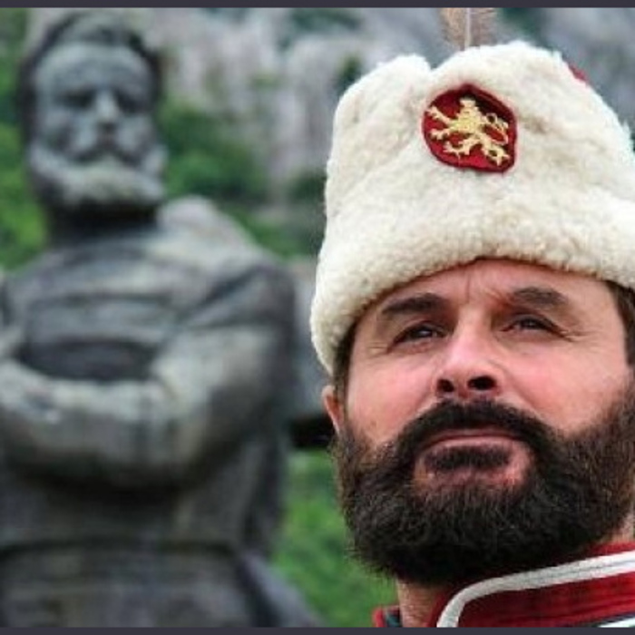 utre_700x700_crop_478b24840a