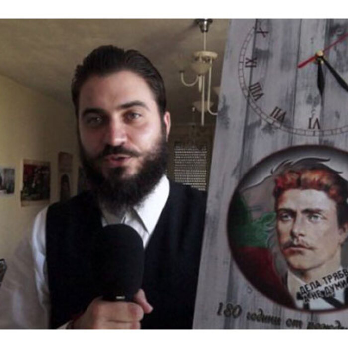 iskren-krasimirov_700x700_crop_478b24840a