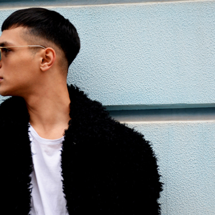 my-style_700x700_crop_478b24840a