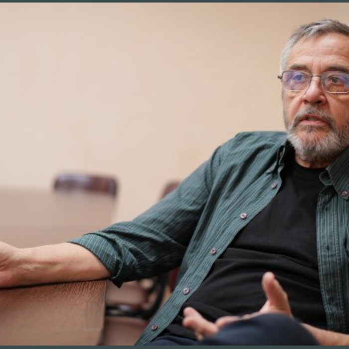 anri-marica_700x700_crop_478b24840a